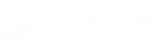 Watan Press – News And Updates From Around The World